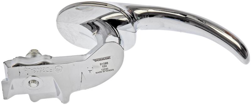 Dorman 91088 Interior Door Handle product image 3 of 3
