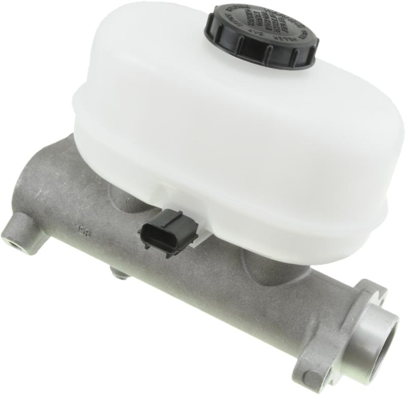 Dorman M630266 Brake Master Cylinder product image 3 of 4