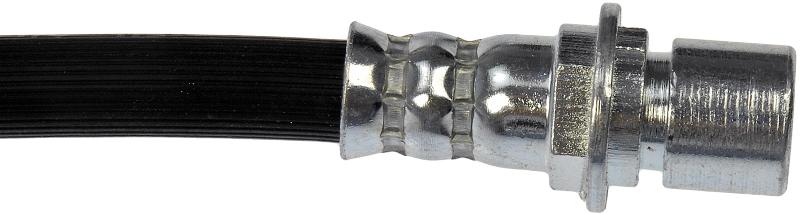 Dorman H621697 Brake Hydraulic Hose product image 3 of 3