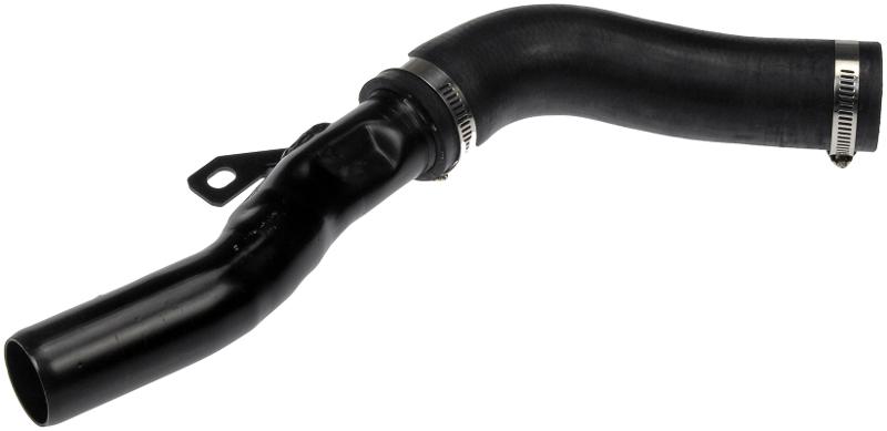 Dorman 626514 - HVAC Heater Hose Assembly Dorman 626514 HVAC Heater Hose Assembly product image 2 of 2