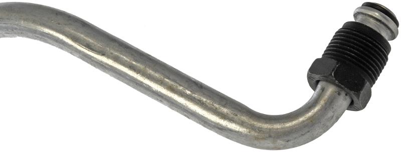 Dorman 625630 Engine Oil Cooler Hose Assembly product image 5 of 6