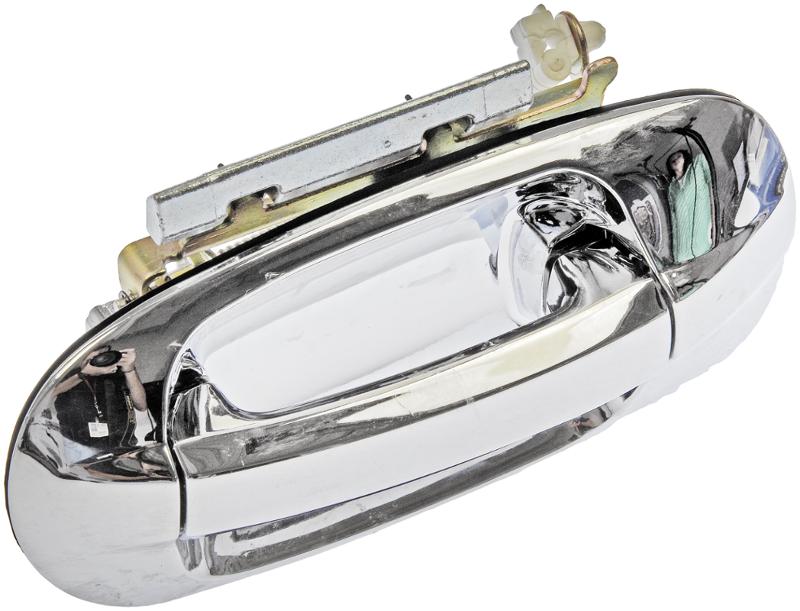 Dorman 91095 Exterior Door Handle product image 1 of 3