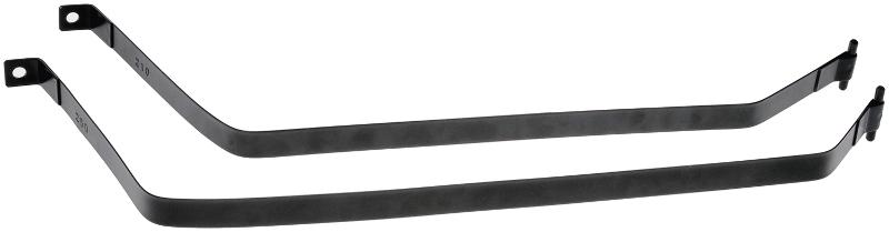 Dorman 578250 Fuel Tank Strap product image 1 of 1