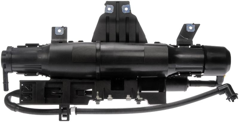 Dorman 911314 Vapor Canister product image 1 of 2