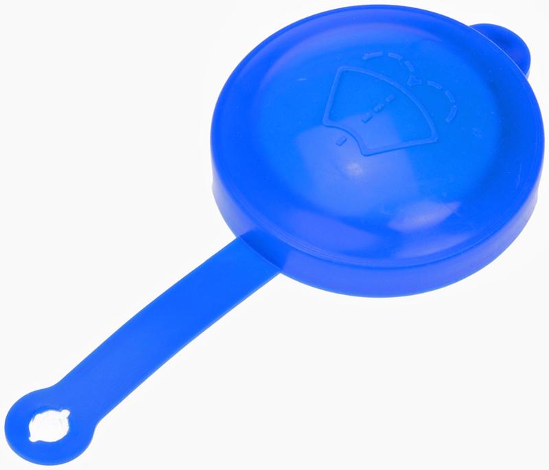 Dorman 47320 Washer Fluid Reservoir Cap product image 2 of 2