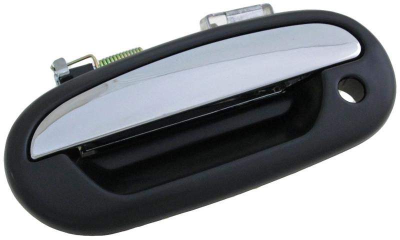 Dorman 90670 Exterior Door Handle product image 1 of 3