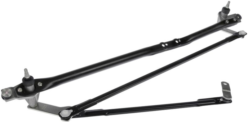 Dorman 602255 Windshield Wiper Linkage product image 2 of 2
