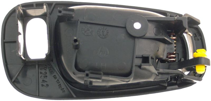 Dorman 83926 - Interior Door Handle Dorman 83926 Interior Door Handle product image 3 of 3