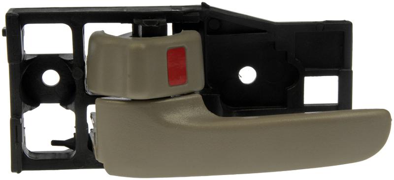 Dorman 81257 Interior Door Handle product image 2 of 3