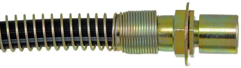 Dorman H36742 Brake Hydraulic Hose product image 3 of 3