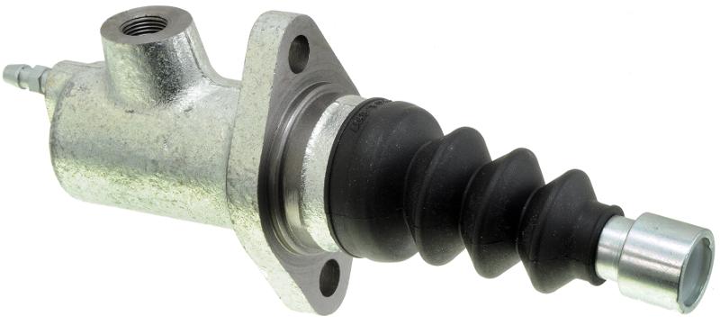Dorman CS11964 Clutch Slave Cylinder product image 3 of 4