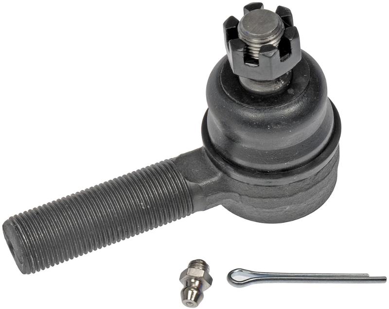 Dorman 534756 Steering Tie Rod End product image 2 of 2