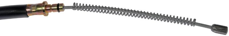 Dorman C94331 Parking Brake Cable product image 3 of 3