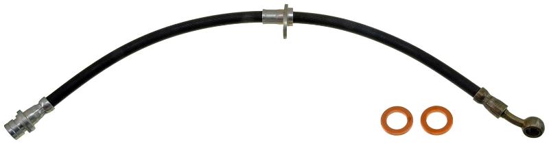 Dorman H380065 Brake Hydraulic Hose product image 2 of 3