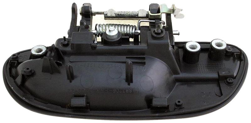 Dorman 82686 Exterior Door Handle product image 2 of 3