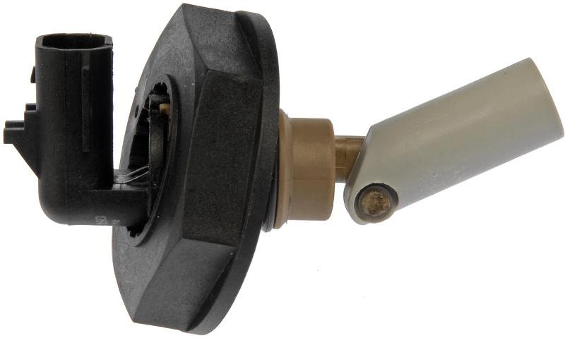 Dorman 9245205CD Engine Coolant Level Sensor product image 2 of 3