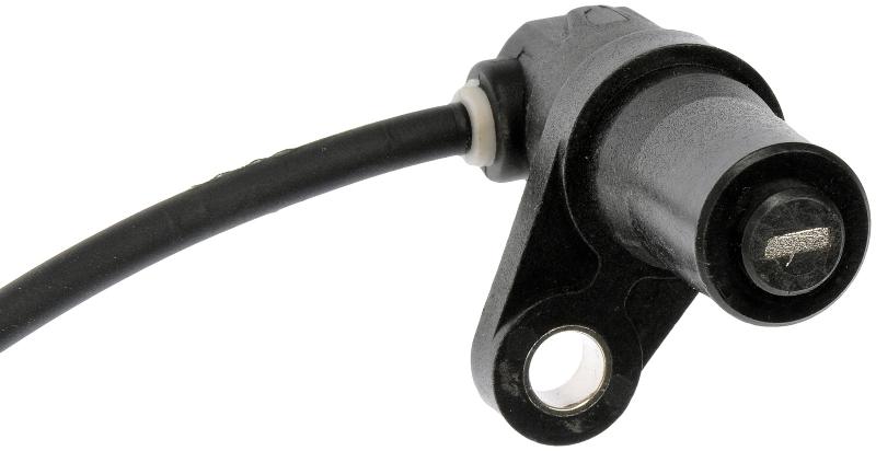 Dorman 970704 ABS Wheel Speed Sensor product image 3 of 3