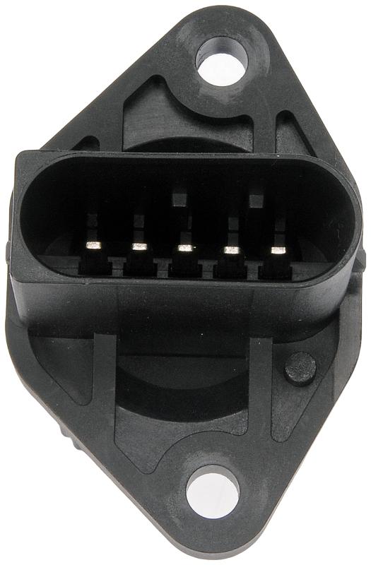 Dorman 9171119 Dorman 9171119 product image 3 of 3