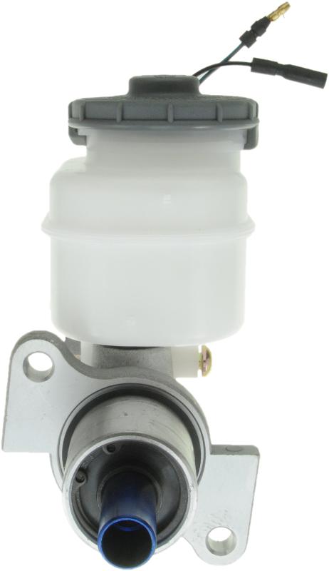 Dorman M630107 Brake Master Cylinder product image 3 of 4