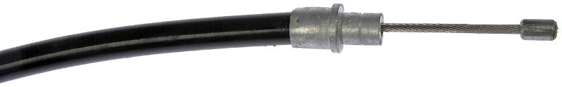 Dorman C93959 Parking Brake Cable product image 1 of 3