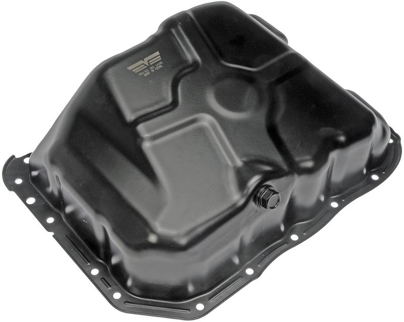 Dorman 264361 Engine Oil Pan product image 1 of 1