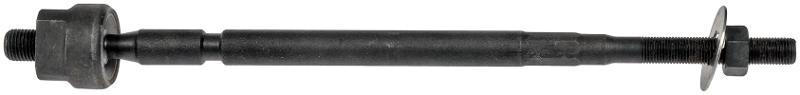 Dorman 532414 Steering Tie Rod End product image 1 of 2