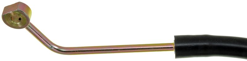 Dorman H620189 Brake Hydraulic Hose product image 2 of 3