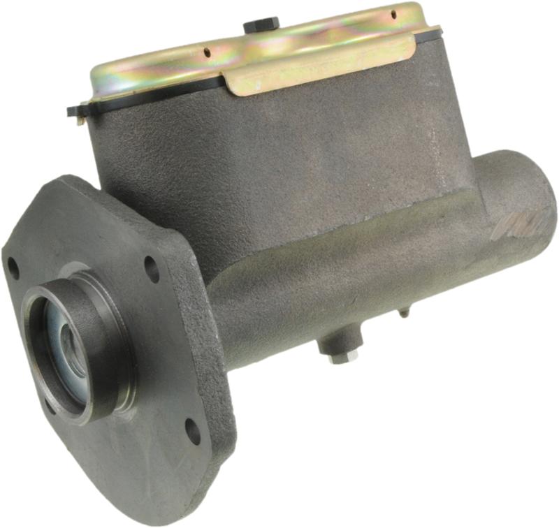 Dorman M39337 Brake Master Cylinder product image 3 of 4
