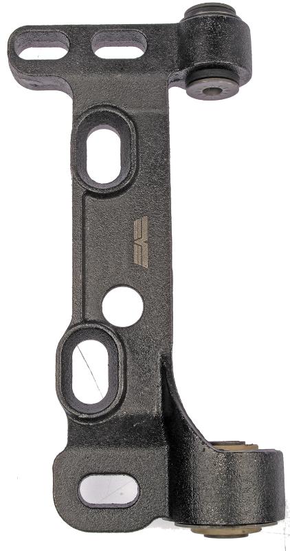 Dorman 520158 - Suspension Control Arm Bushing Dorman 520158 Suspension Control Arm Bushing product image 2 of 2