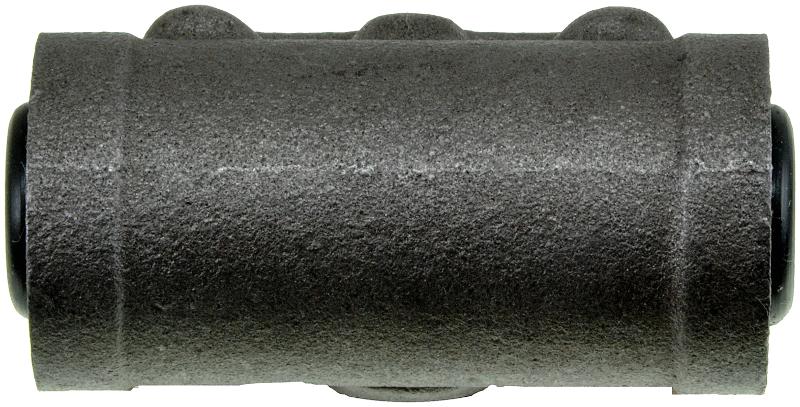 Dorman W37117 Drum Brake Wheel Cylinder product image 3 of 3
