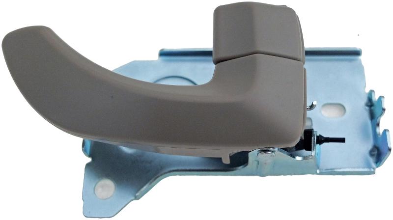 Dorman 83567 Interior Door Handle product image 2 of 3