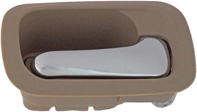 Dorman 92697 Interior Door Handle product image 3 of 3
