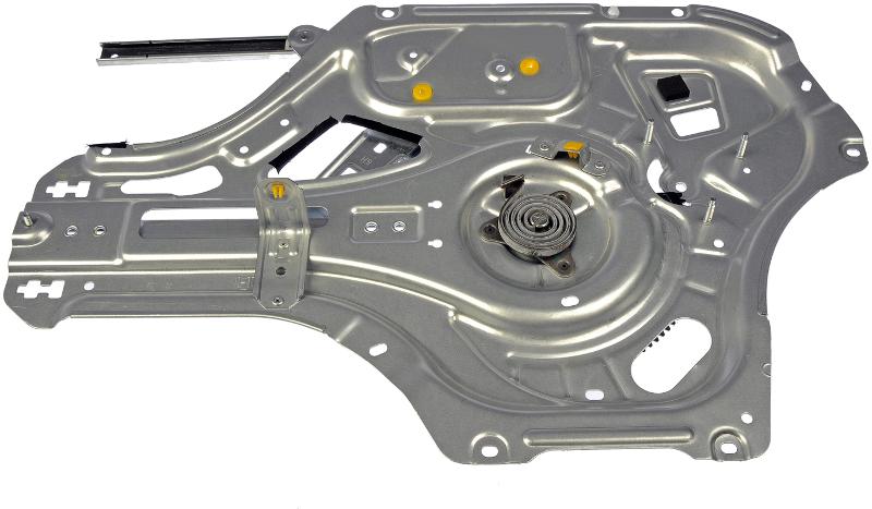 Dorman 749416 Window Regulator product image 4 of 6