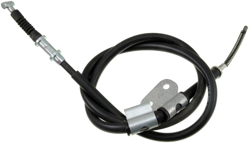 Dorman C93725 Parking Brake Cable product image 3 of 3