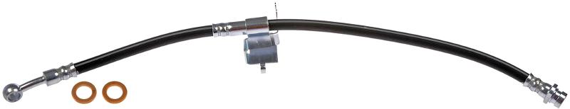 Dorman H621363 Brake Hydraulic Hose product image 3 of 3