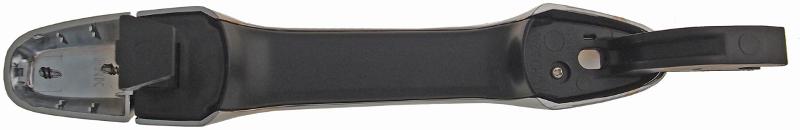 Dorman 92599 Exterior Door Handle product image 3 of 3