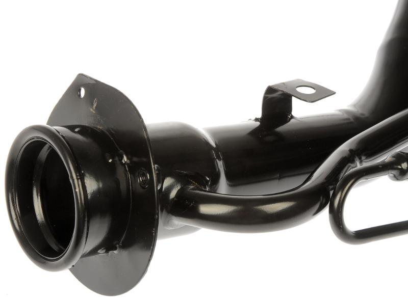 Dorman 577982 Fuel Tank Filler Neck product image 2 of 3