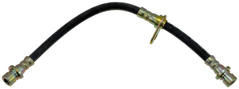 Dorman H116660 - Brake Hydraulic Hose Dorman H116660 Brake Hydraulic Hose product image 3 of 3