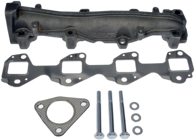 Dorman 674731 Exhaust Manifold product image 3 of 3