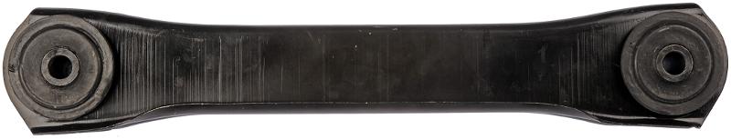Dorman 520362 - Suspension Control Arm Dorman 520362 Suspension Control Arm product image 3 of 4