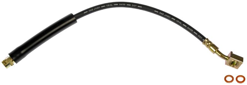 Dorman H620764 Brake Hydraulic Hose product image 3 of 3