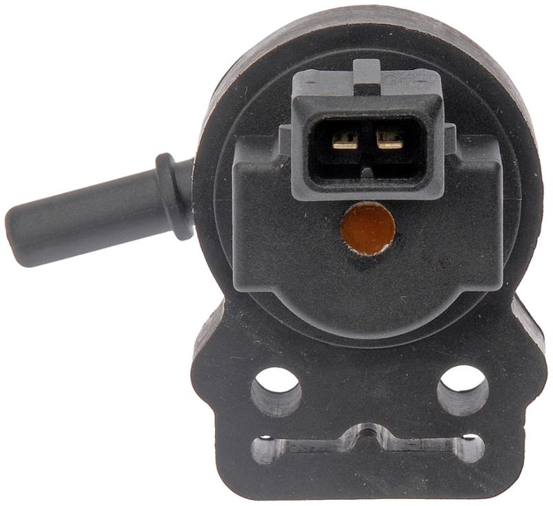 Dorman 911855 Vapor Canister Purge Valve product image 3 of 3