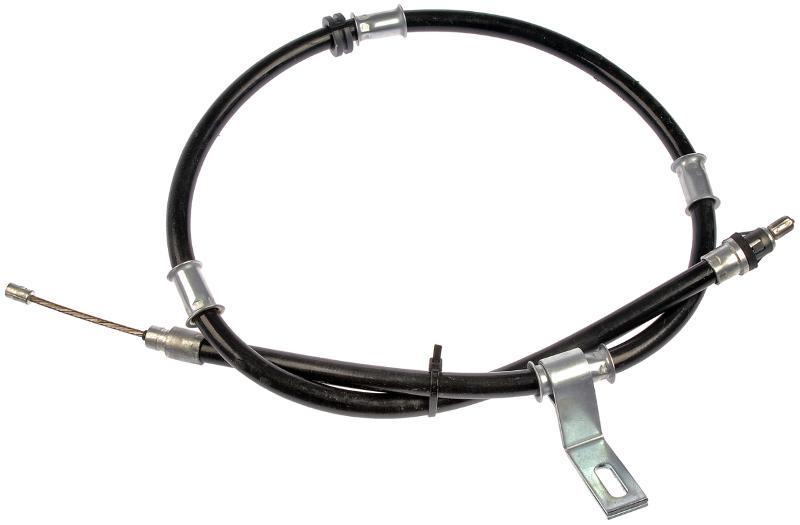 Dorman C660484  product image 3 of 3
