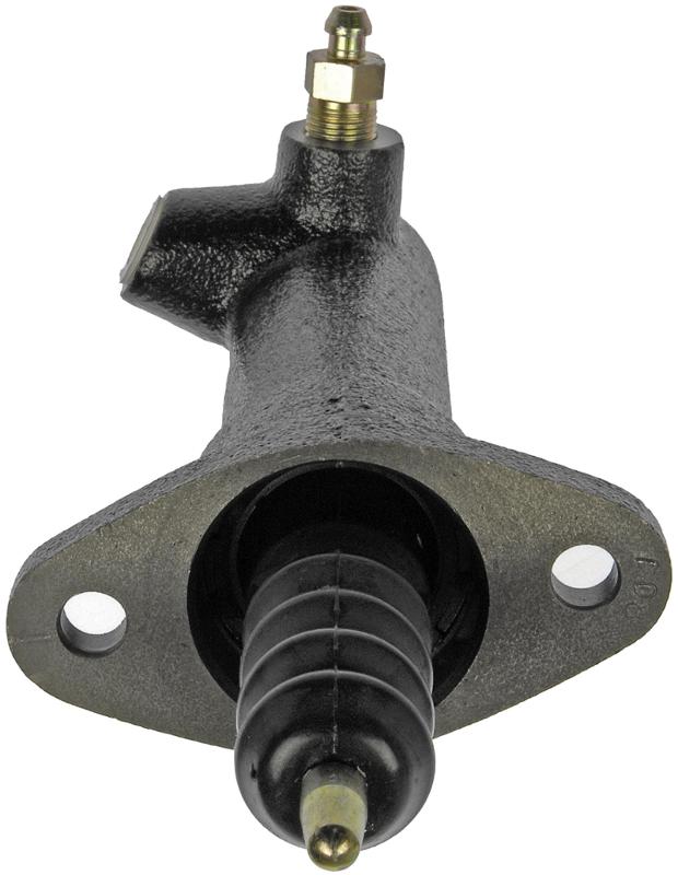 Dorman CS37838 - Clutch Slave Cylinder Dorman CS37838 Clutch Slave Cylinder product image 4 of 4