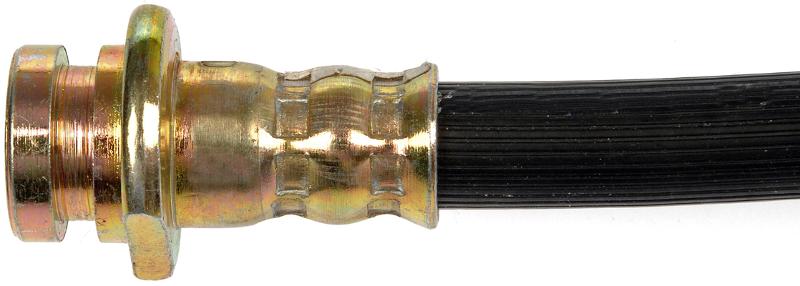 Dorman H620528 Brake Hydraulic Hose product image 2 of 3