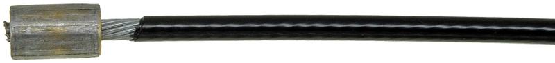 Dorman C95377 Parking Brake Cable product image 3 of 3