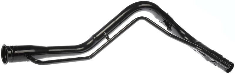 Dorman 577961 Fuel Tank Filler Neck product image 2 of 2