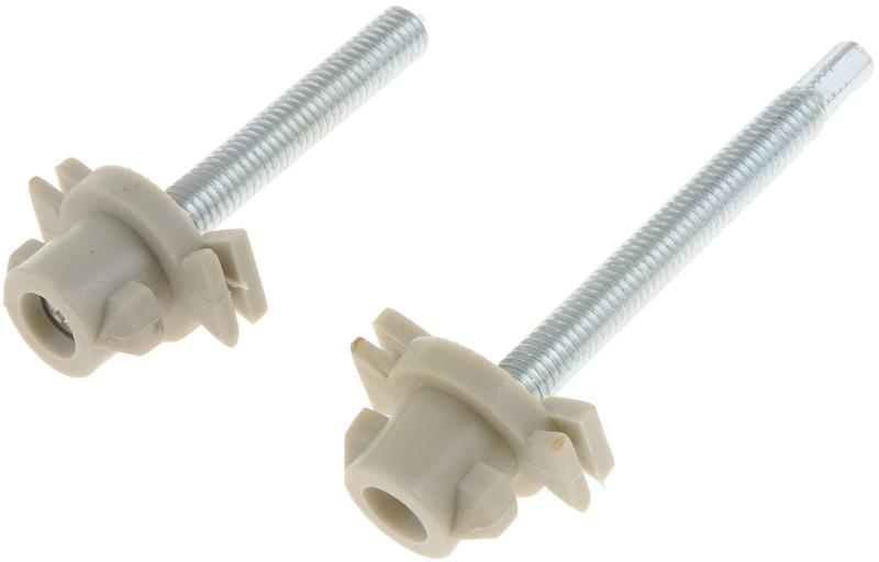 Dorman 42150 Headlight Adjusting Screw product image 1 of 2