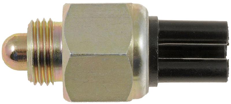 Dorman 600500 - Transfer Case Switch Dorman 600500 Transfer Case Switch product image 2 of 2