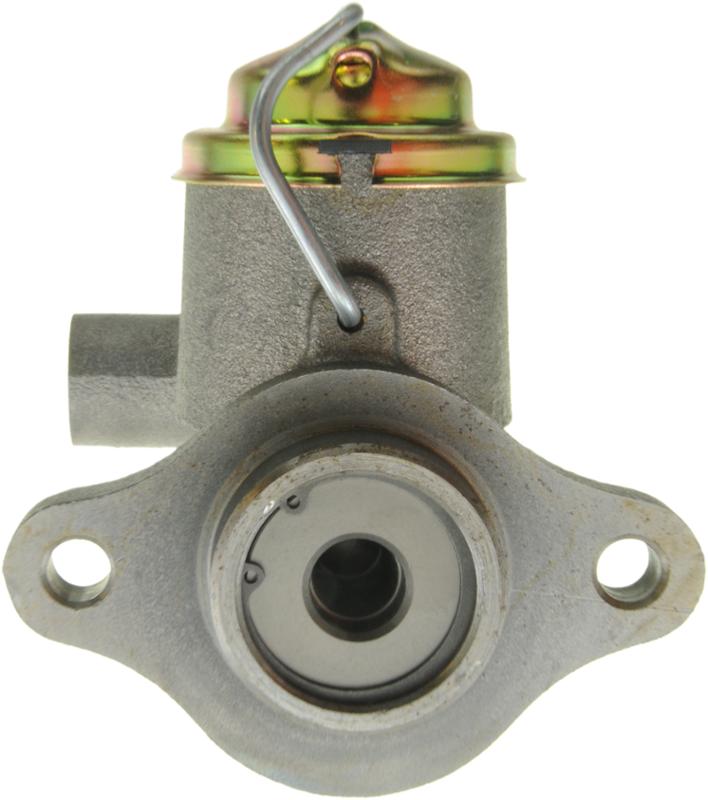 Dorman M39546 Brake Master Cylinder product image 3 of 4
